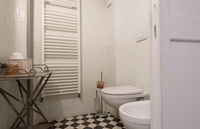 Corte dei Neri - Foto 39