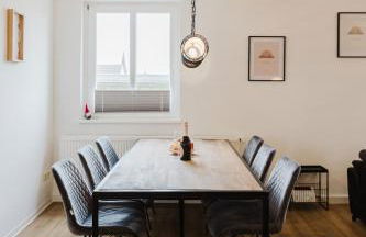 Das MONTI - Deluxe - Foto 15