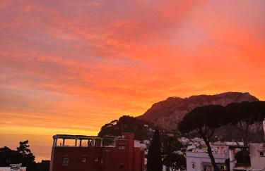 Capri Joy Apartments - Foto 1