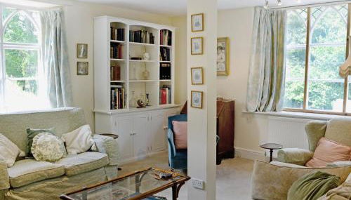 Crogen Wing - Photo 4