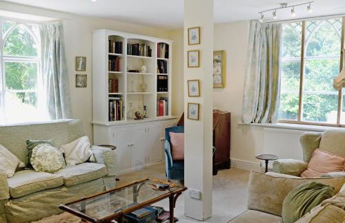 Crogen Wing - Photo 4