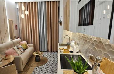 Lounge garden sea relax - Foto 25