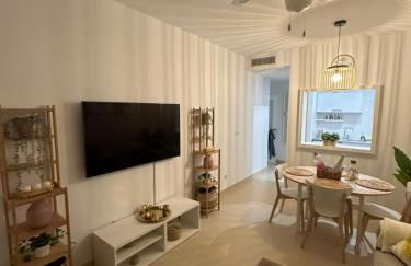 Casa de Luz - Foto 3