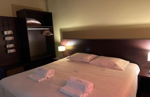 Casa Entre-Palheiros e Casa do Canastro - Photo 16