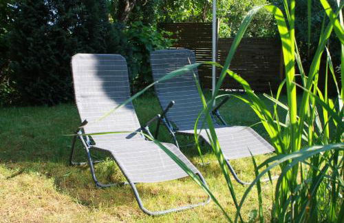 City Apartment Bischofswerda Holliday and Work - Foto 4