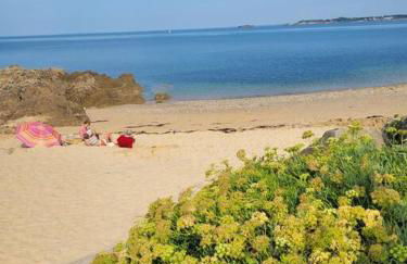 La Cabane des salines proche mer - Foto 13