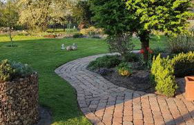 Studioferienhaus Herzogstadt-Celle - Foto 19