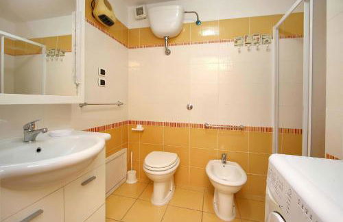 Summer House - Sa Murta Apartments - Foto 47