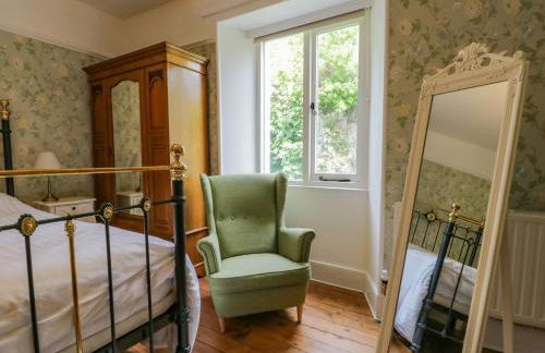 Danes Court - Foto 20