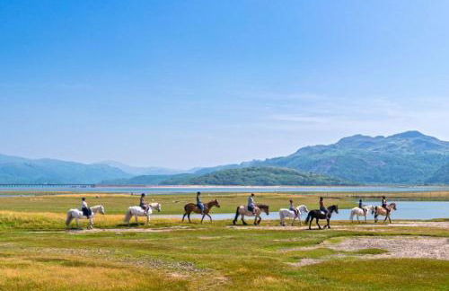 Coed-Stable - Foto 30