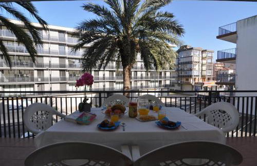 RNET - Sandra I A2 - Roses Santa Margarita - Foto 1