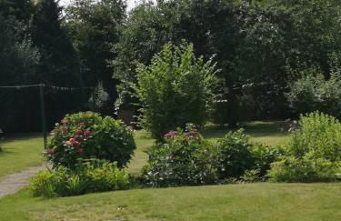 Ferienwohnung Weyres - Foto 22