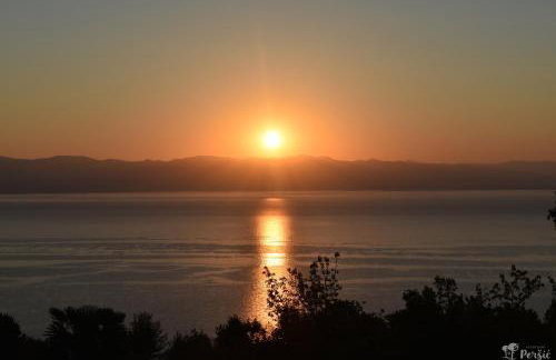 Apartman Peršić - Foto 6