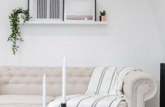 2Bed 2Bath Apartment in Liverpool Street, Steps to Brick Lane, Spitalfields & Shoreditch - Foto 26