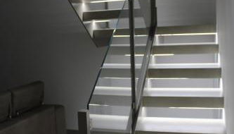 Cridima Luxury - Villa Dea - Foto 5