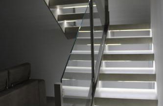 Cridima Luxury - Villa Dea - Photo 5