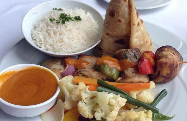 Airport Hotel Kampala - Entebbe - Photo 40