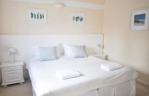 Dairy Cottage - Foto 1