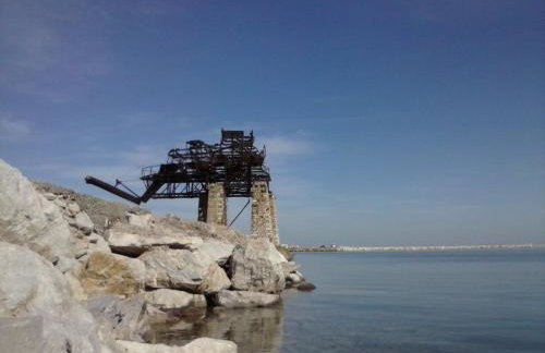 Voukamvilia apartment - Photo 7