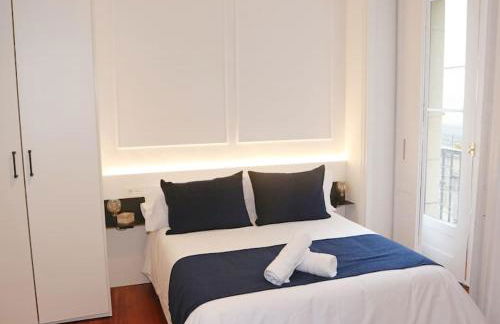 Piso Boutique en el Casco Viejo - Foto 37