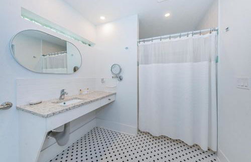 The Roth Hotel, Treasure Island, Florida - Foto 78