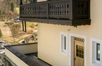 Ferienwohnung Gute Laune - Foto 17