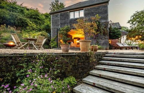 5 Bed in Little Petherick oc-s29057 - Foto 9