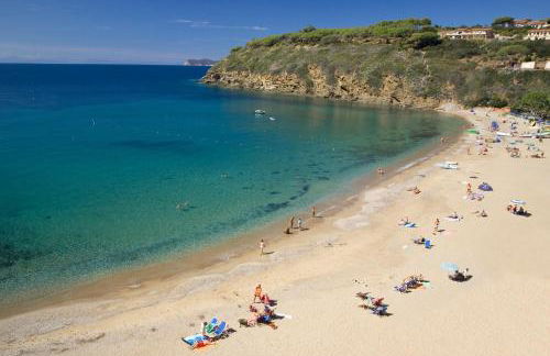 Casa Marianna - Foto 50