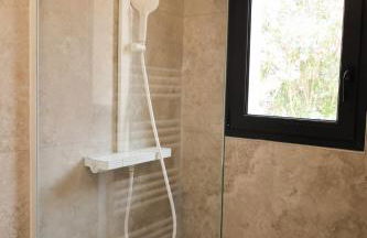 Villa Luciana Di Santa Lucia - Foto 22