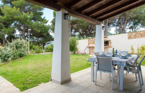 Domo Sa Maggie - Foto 12