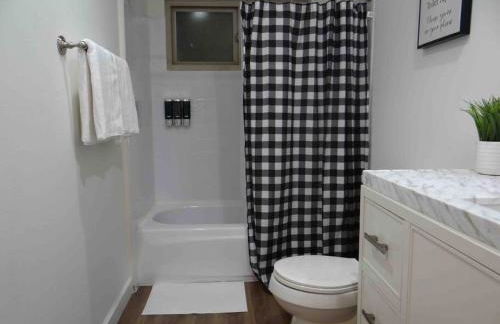 Beautiful and Cozy 4-BR residential home!!! - Foto 34