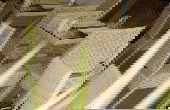 Alesta Seaside Residence - Foto 38