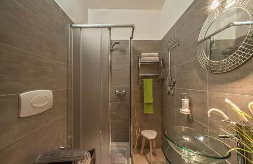 Tranquil Escape in Tavullia - Foto 20