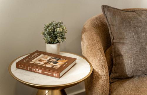 Luxury Condo, Rooftop Pool & Dock, 3 to Downtown - Foto 21