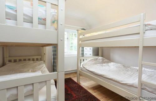 GEORGEHAM WHITEHAVEN 3 Bedrooms - Foto 9