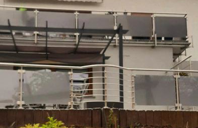 Kleines Glück - Foto 11