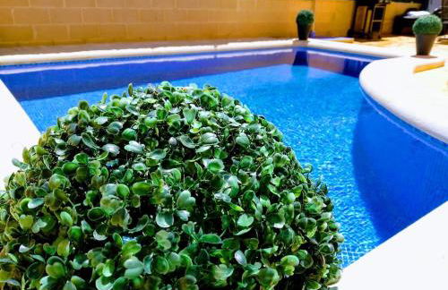 Casa Turmalina - Foto 34