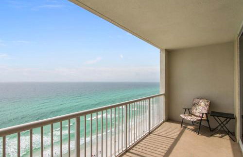 Majestic Beach Resort #1613-1 by Book That Condo - Foto 44
