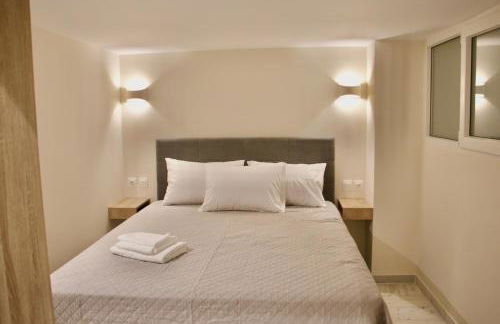 Piraeus Relax - Foto 68