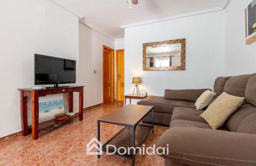 Casa Jícara by Domidai - Photo 14