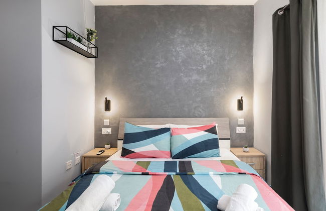 Modern 3 Bedroom 3 Bathroom Near Balluta Bay Sliema - Foto 2