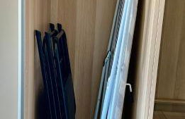 pottapartments - 2 BR - ideal für Familien oder Geschäftsreisende - Foto 32