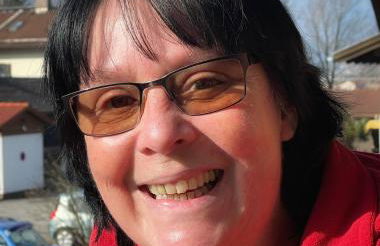 Kleines Häuschen mit Bergblick - Foto 8