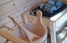 Fewo Verena mit 2 Schlafzimmern - Foto 3