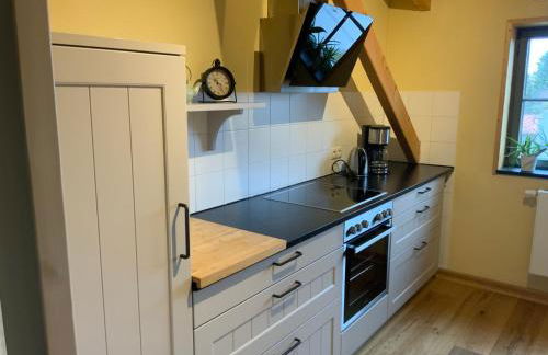 Gutshof Doberschau - Foto 49