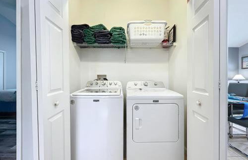 Beach Theme Vacation Pool Spa Home Mins to Disney - Foto 132