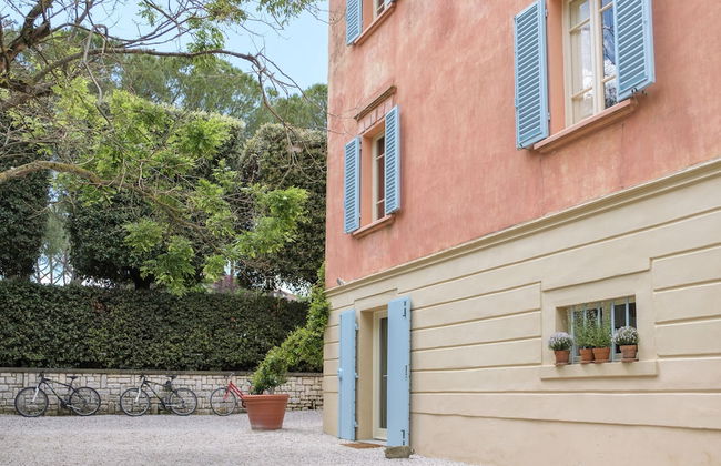 Fontelunga Hotel & Villas - Foto 65