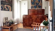 Serralves 1108 - Estúdio 1 - Foto 4