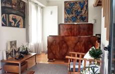 Serralves 1108 - Estúdio 1 - Foto 4