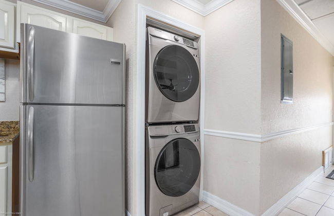 Minorga on the Key - Foto 14